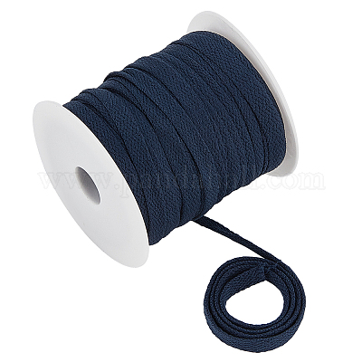 Ленты из полиэстера 25 м&nbsp;OCOR-BC0006-85A-1