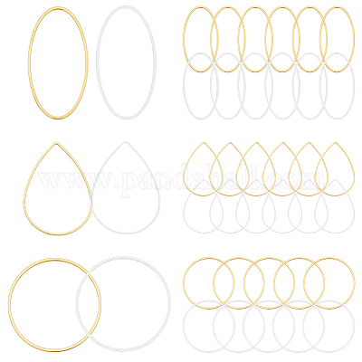 180 шт.&nbsp;KK-ME0003-02-1