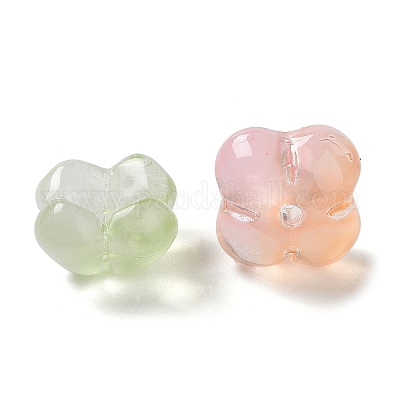 Гальваническое стекло&nbsp;EGLA-H102-04-1