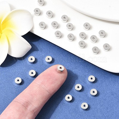 Латунные бусины&nbsp;XGR0113P-126P-1