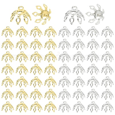 20 шт.&nbsp;KK-YW0003-45-1