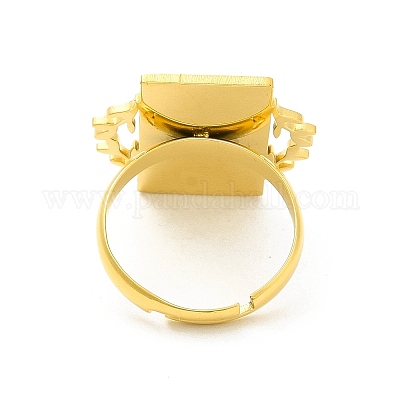 Кольца из нержавеющей стали 304 STAS-K248-02H-1