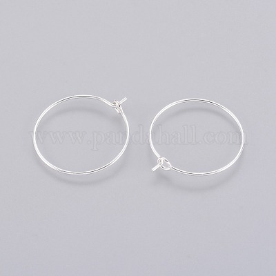 Латунные бокалы&nbsp;KK-E470-01-S-1