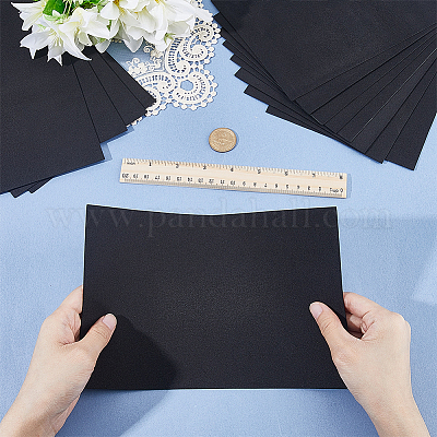 Листы из пеноматериала eva&nbsp;AJEW-WH20130-76A-01-1