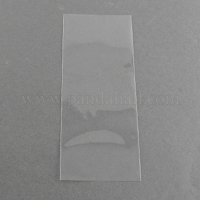 OPP мешки целлофана OPC-S016-11-1