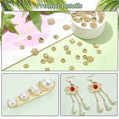 50 шт.&nbsp;FIND-CJ0002-06-1