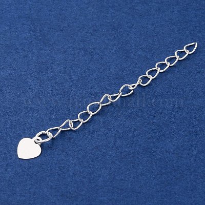 Латунь конец цепью KK-C071-15S-1