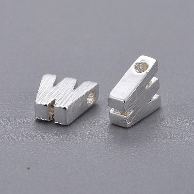 Латунь подвески&nbsp;KK-P081-W-S-1