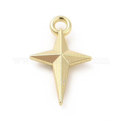 Стойки подвески обшивки сплава FIND-G044-20LG-1