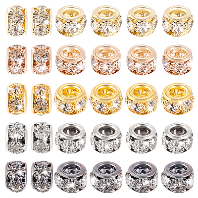 60 шт.&nbsp;KK-PH0011-20-1