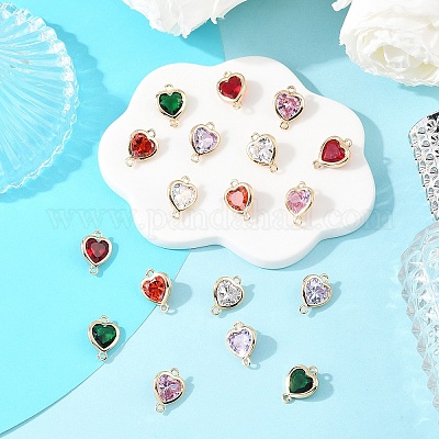 6 шт.&nbsp;FIND-YW0010-80-1