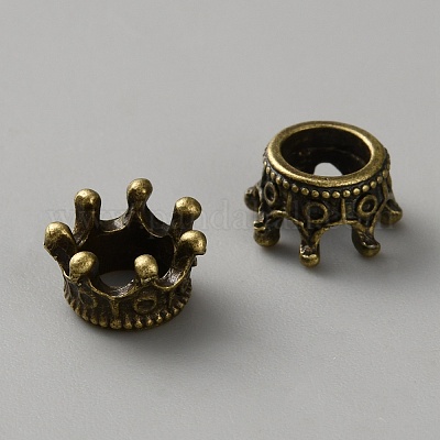 Фурнитура из стразов и сплава  FIND-WH20042-22AB-1