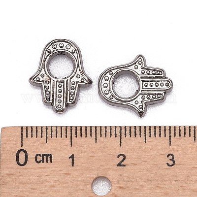 Бусины тибетского стиля&nbsp;LS-X-TIBEB-A123963-B-LF-1