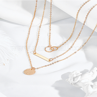 1шт. Цинковый сплав&nbsp;NJEW-LP0009-58-1