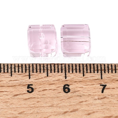 Стекло к9&nbsp;SWAR-F074-8x8mm-03-1