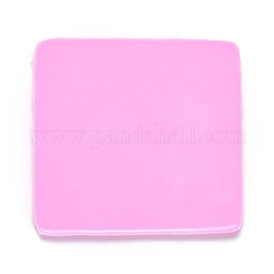 Сделай сам&nbsp;DIY-B034-05-1