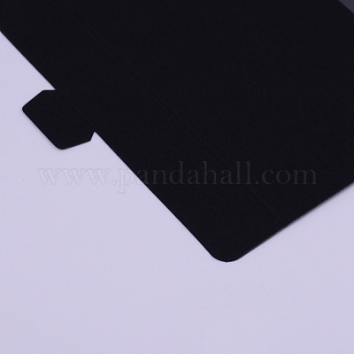 Картонная коробка CON-WH0074-30B-02-1