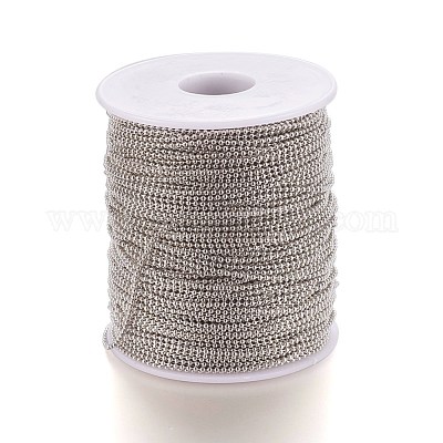 Цепи железный шар&nbsp;CHB001Y-NF-1