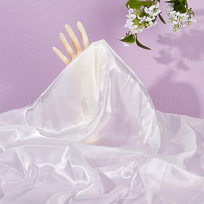 1м полиэфирной ткани&nbsp;FIND-DR0001-93-1