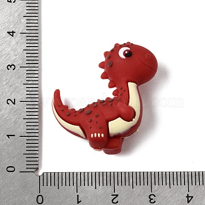 Мультяшные динозавры&nbsp;SIL-C010-01-1