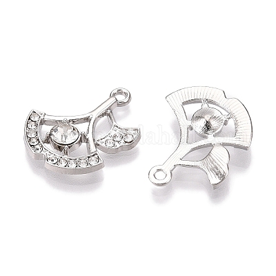 Стойки подвески обшивки сплава&nbsp;FIND-N005-30P-1