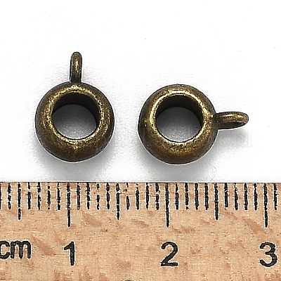 Бейлы тибетского стиля&nbsp;LS-K0825071-1