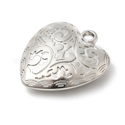 Пластмассовые подвески ccb&nbsp;CCB-I007-04P-1