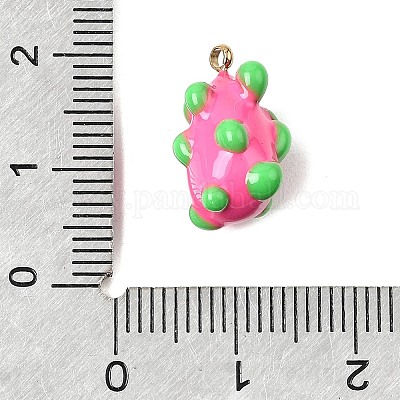 Подвески из нержавеющей стали 304&nbsp;STAS-C162-01B-1