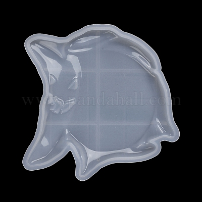 Тема Хэллоуина&nbsp;DIY-F143-02A-1