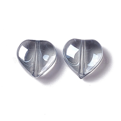 Гальваническое стекло&nbsp;EGLA-H102-08P-1