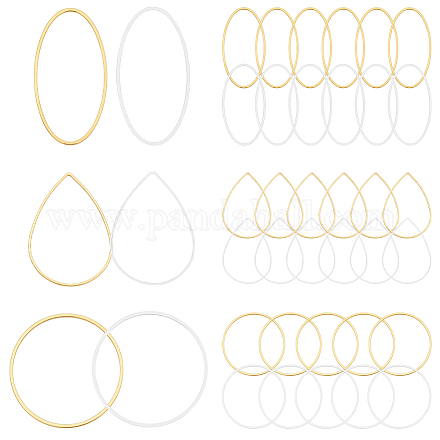 180 шт. KK-ME0003-02-1