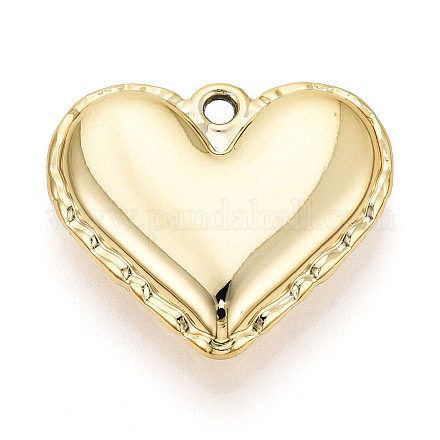 Акриловые подвески&nbsp;OACR-T030-32A-1