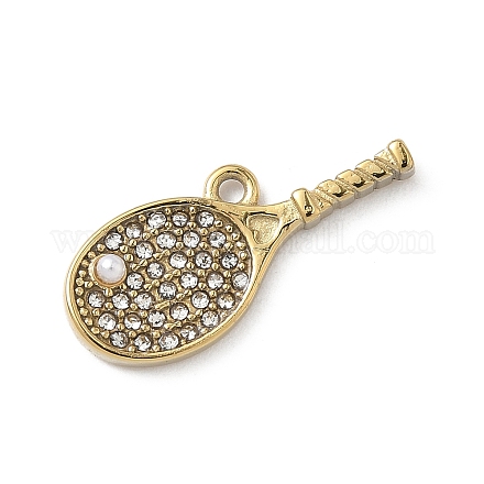 Подвески из нержавеющей стали 304 STAS-H483-13G-1