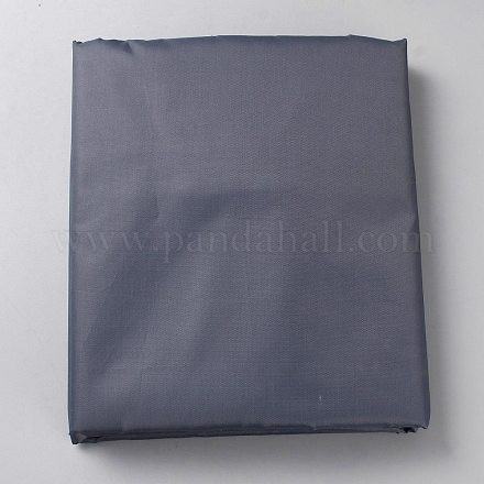 Ткань оксфорд&nbsp;DIY-WH20011-26-04-1