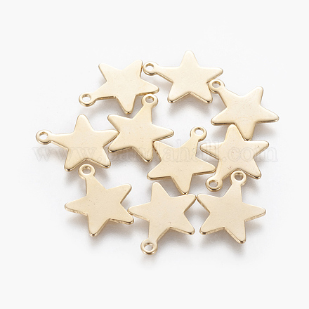 201 подвеска из нержавеющей стали&nbsp;STAS-L233-031B-G-1