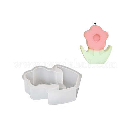 Силиконовые Молды&nbsp;SIMO-D301-02-1