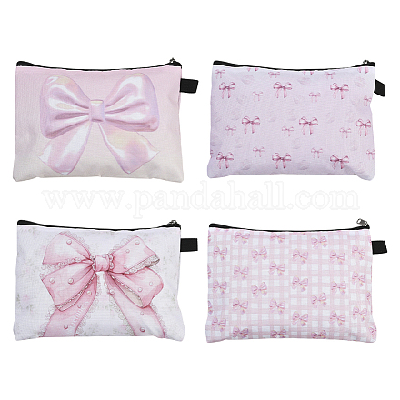 4 шт. 4 стиля ABAG-SP0001-51A-1