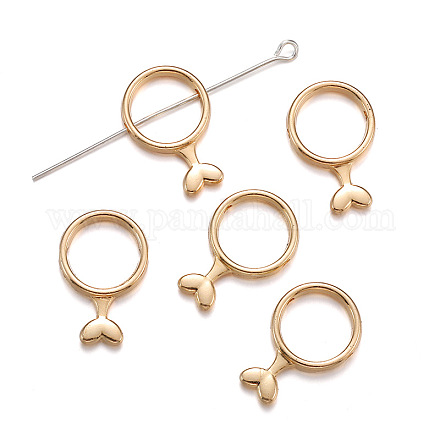 Кадр шарик сплава PALLOY-N183-01KCG-1