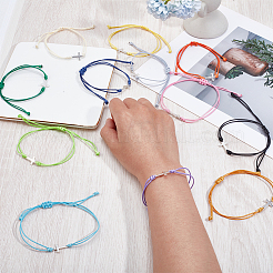 36 шт.&nbsp;BJEW-DR00016