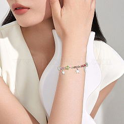 20шт латунные подвески&nbsp;FIND-BCC0015-85B