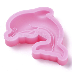 Пищевые силиконовые Молды&nbsp;DIY-L026-127