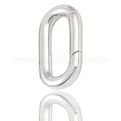 1 шт. родированное покрытие&nbsp;STER-BBC0008-50B