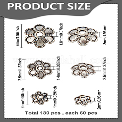 180 шт.&nbsp;FIND-LP0002-82