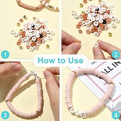 Наборы для находки бисера своими руками&nbsp;DIY-YW0017-11