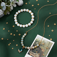 600шт 4 стиля сплава распорные бусины&nbsp;FIND-UN0004-17G