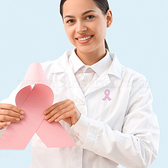 25 шт. броши из сплава и эмали&nbsp;JEWB-CP0001-36B