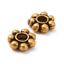 925 шарик из стерлингового серебра&nbsp;STER-D036-20AG-03