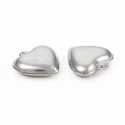 Подвески из нержавеющей стали 304&nbsp;LS-STAS-I149-07P