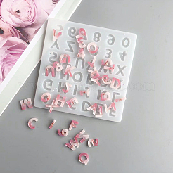 1шт пищевой силиконовые Молды diy&nbsp;DIY-CJ0001-100