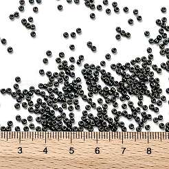 Круглые бусины toho 11/0&nbsp;SEED-TR11-0084